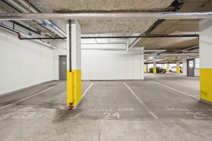 Photo 29 at 401 - 4171 Cambie Street, Cambie, Vancouver West