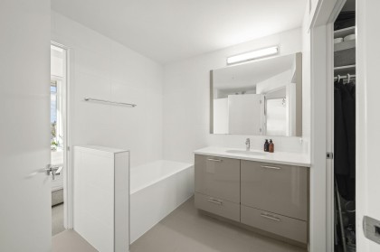 Photo 25 at 401 - 4171 Cambie Street, Cambie, Vancouver West