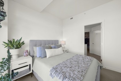 Photo 21 at 401 - 4171 Cambie Street, Cambie, Vancouver West