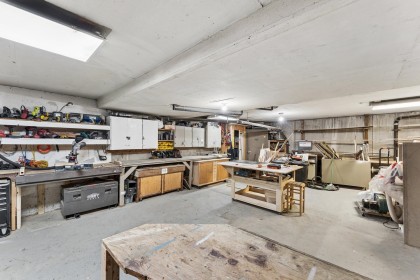 Photo 27 at 211 - 1385 Draycott Road, Lynn Valley, North Vancouver