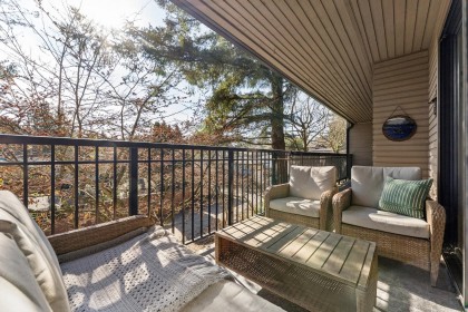 Photo 24 at 211 - 1385 Draycott Road, Lynn Valley, North Vancouver