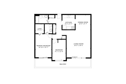 Photo 31 at 211 - 1385 Draycott Road, Lynn Valley, North Vancouver