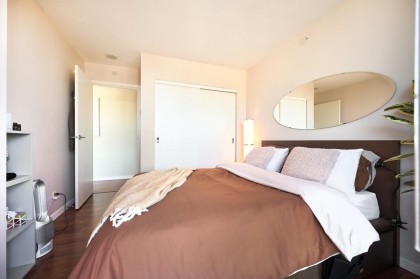 Photo 18 at 3506 - 602 Citadel Parade, Downtown VW, Vancouver West