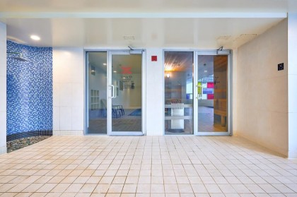 Photo 31 at 3506 - 602 Citadel Parade, Downtown VW, Vancouver West