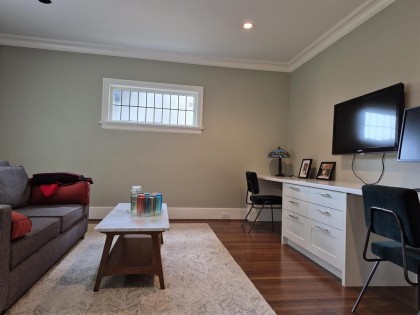 Photo 6 at 5588 Cypress Street, Shaughnessy, Vancouver West