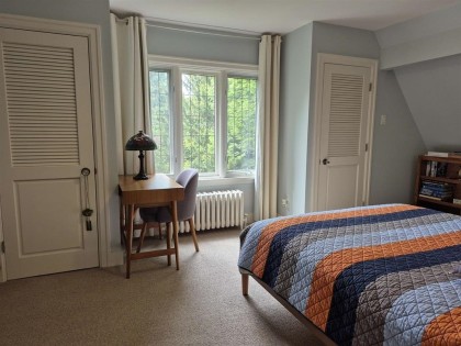 Photo 13 at 5588 Cypress Street, Shaughnessy, Vancouver West