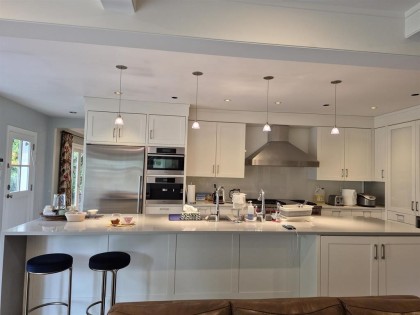 Photo 17 at 5588 Cypress Street, Shaughnessy, Vancouver West