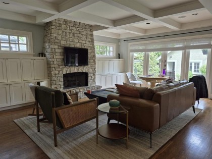 Photo 16 at 5588 Cypress Street, Shaughnessy, Vancouver West