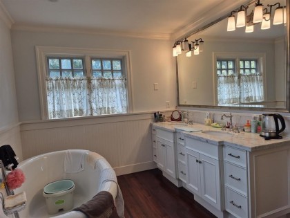 Photo 12 at 5588 Cypress Street, Shaughnessy, Vancouver West