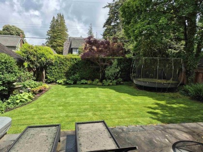 Photo 20 at 5588 Cypress Street, Shaughnessy, Vancouver West