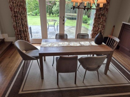 Photo 9 at 5588 Cypress Street, Shaughnessy, Vancouver West