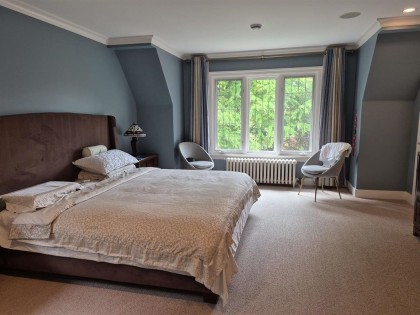 Photo 10 at 5588 Cypress Street, Shaughnessy, Vancouver West