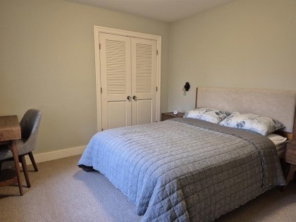 Photo 14 at 5588 Cypress Street, Shaughnessy, Vancouver West