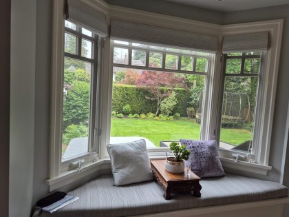 Photo 18 at 5588 Cypress Street, Shaughnessy, Vancouver West