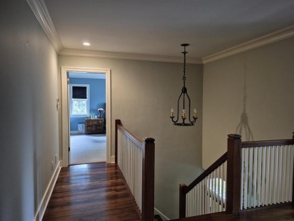 Photo 15 at 5588 Cypress Street, Shaughnessy, Vancouver West