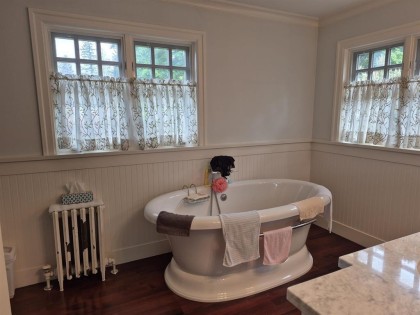 Photo 11 at 5588 Cypress Street, Shaughnessy, Vancouver West