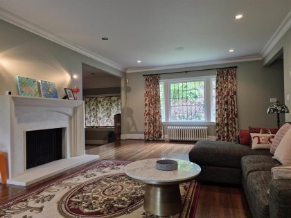 Photo 8 at 5588 Cypress Street, Shaughnessy, Vancouver West