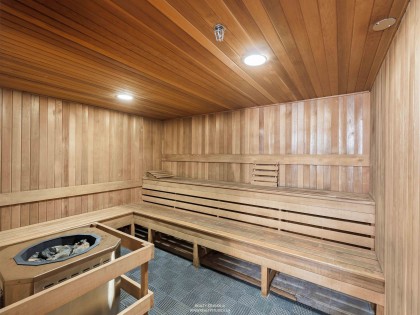 Photo 36 at 417 - 580 Raven Woods Drive, Roche Point, North Vancouver