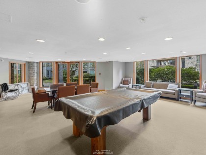 Photo 32 at 417 - 580 Raven Woods Drive, Roche Point, North Vancouver