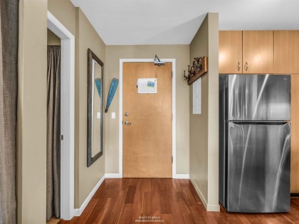 Photo 28 at 417 - 580 Raven Woods Drive, Roche Point, North Vancouver