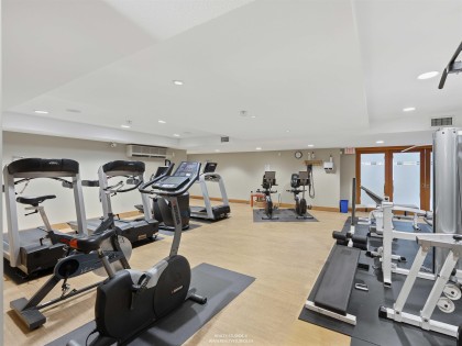 Photo 34 at 417 - 580 Raven Woods Drive, Roche Point, North Vancouver