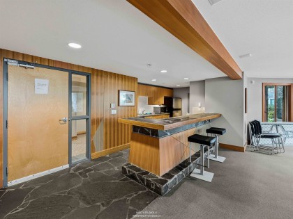 Photo 33 at 417 - 580 Raven Woods Drive, Roche Point, North Vancouver