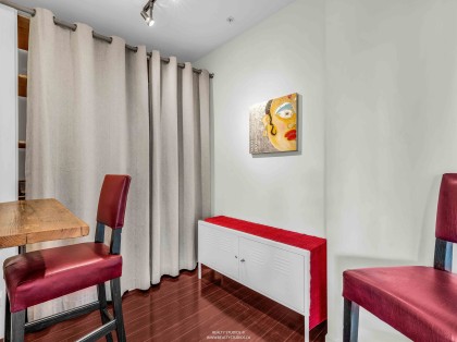 Photo 11 at 417 - 580 Raven Woods Drive, Roche Point, North Vancouver