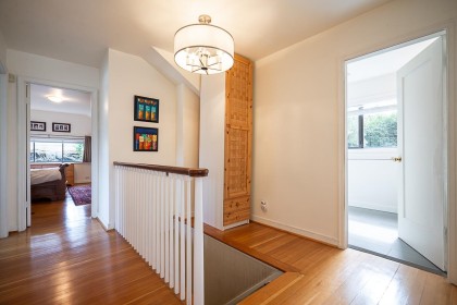 Photo 23 at 4338 W 2nd Avenue, Point Grey, Vancouver West