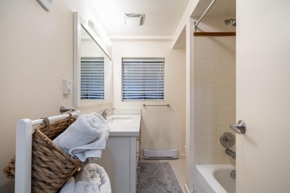 Photo 27 at 4338 W 2nd Avenue, Point Grey, Vancouver West