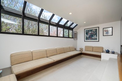 Photo 6 at 4338 W 2nd Avenue, Point Grey, Vancouver West