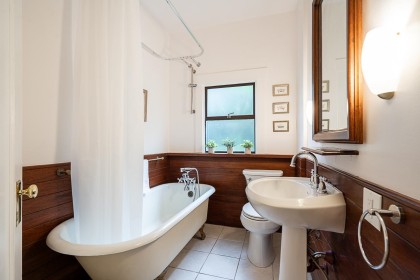 Photo 17 at 4338 W 2nd Avenue, Point Grey, Vancouver West