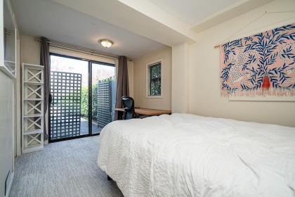 Photo 26 at 4338 W 2nd Avenue, Point Grey, Vancouver West