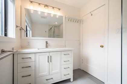 Photo 22 at 4338 W 2nd Avenue, Point Grey, Vancouver West