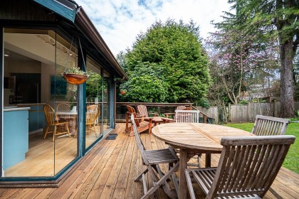 Photo 28 at 4338 W 2nd Avenue, Point Grey, Vancouver West