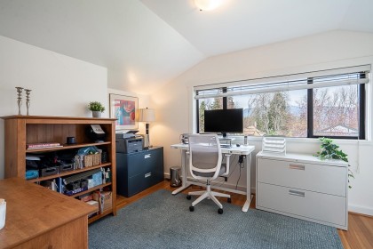 Photo 20 at 4338 W 2nd Avenue, Point Grey, Vancouver West