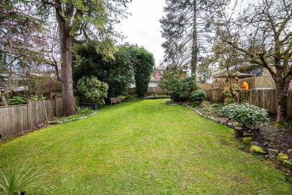 Photo 30 at 4338 W 2nd Avenue, Point Grey, Vancouver West