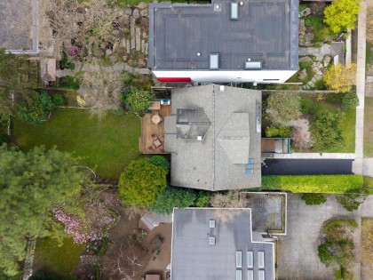 Photo 38 at 4338 W 2nd Avenue, Point Grey, Vancouver West