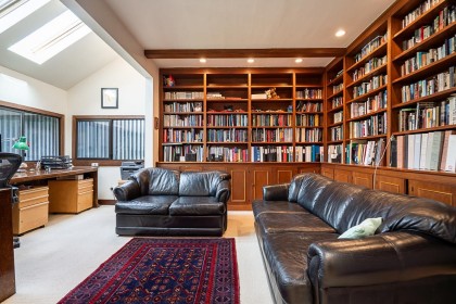 Photo 10 at 4338 W 2nd Avenue, Point Grey, Vancouver West