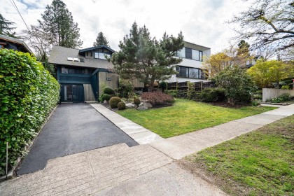Photo 33 at 4338 W 2nd Avenue, Point Grey, Vancouver West