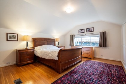 Photo 18 at 4338 W 2nd Avenue, Point Grey, Vancouver West