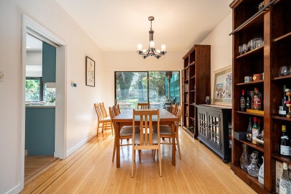 Photo 11 at 4338 W 2nd Avenue, Point Grey, Vancouver West