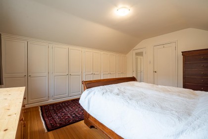 Photo 19 at 4338 W 2nd Avenue, Point Grey, Vancouver West