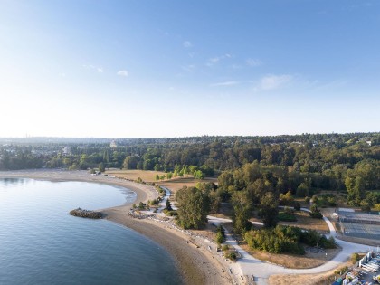 Photo 35 at 4338 W 2nd Avenue, Point Grey, Vancouver West