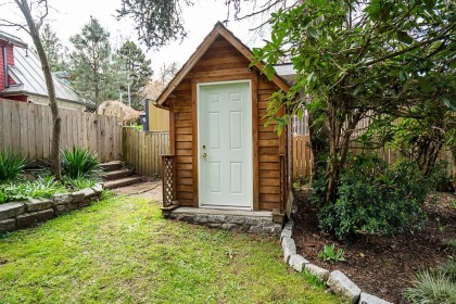 Photo 31 at 4338 W 2nd Avenue, Point Grey, Vancouver West