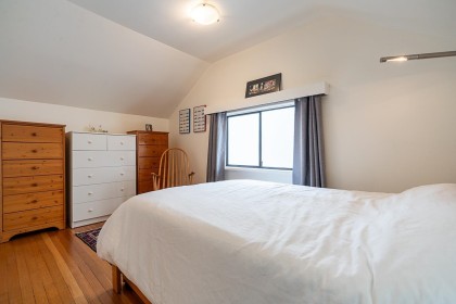 Photo 21 at 4338 W 2nd Avenue, Point Grey, Vancouver West