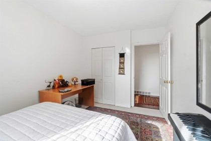 Photo 27 at 552 W 29th Street, Upper Lonsdale, North Vancouver