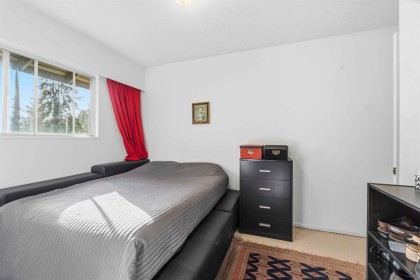 Photo 13 at 552 W 29th Street, Upper Lonsdale, North Vancouver
