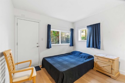 Photo 17 at 552 W 29th Street, Upper Lonsdale, North Vancouver