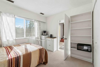 Photo 20 at 552 W 29th Street, Upper Lonsdale, North Vancouver