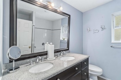 Photo 9 at 552 W 29th Street, Upper Lonsdale, North Vancouver